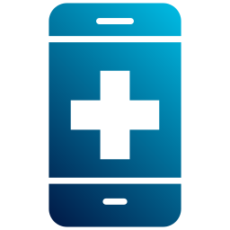 smartphone icon