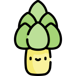 spargel icon