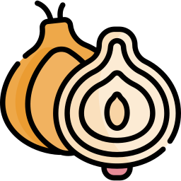 zwiebeln icon