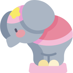 elefant icon