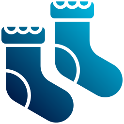 babysocken icon