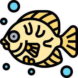 fisch icon