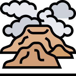 mauna kea icon