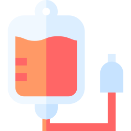 bluttransfusion icon