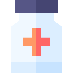 medizin icon