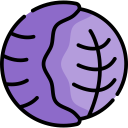 rotkohl icon