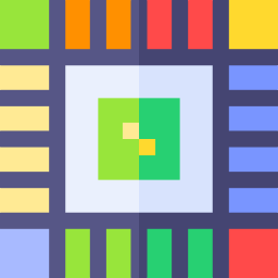 ボードゲーム icon