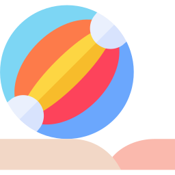 wasserball icon