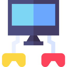 online spiel icon