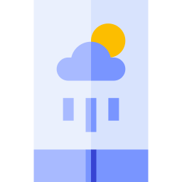 Forecast icon