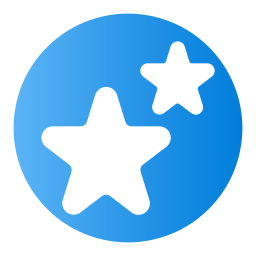 Star icon