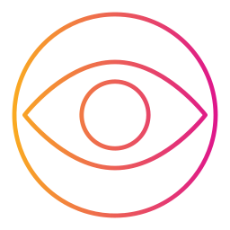 Eye icon