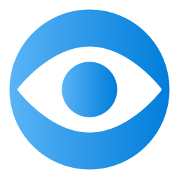 Eye icon