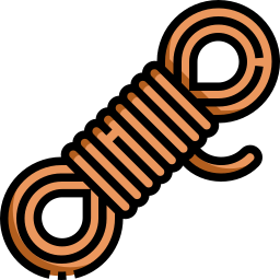 Rope icon