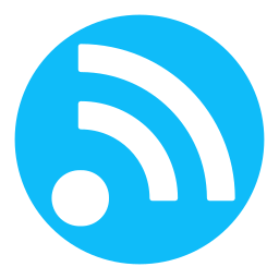 Rss icon