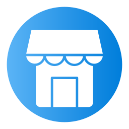 Store icon