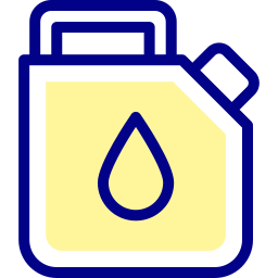 Fuel icon