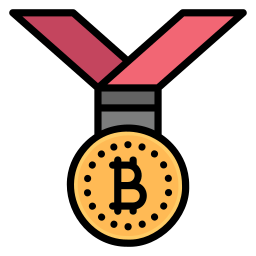 medal ikona