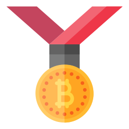 Medal icon