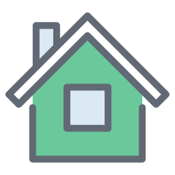 Home icon