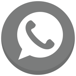 Phone call icon