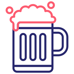 Beer icon