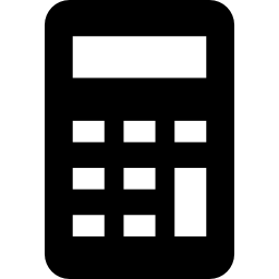 Calculator icon