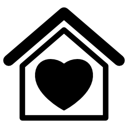 traumhaus icon