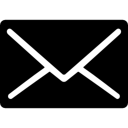 New Email Envelope icon