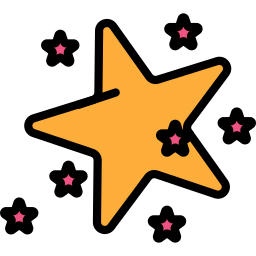 star icon