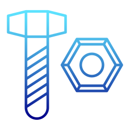 Bolt icon