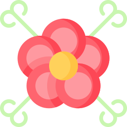 blumendesign icon