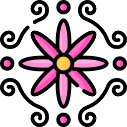 blumendesign icon