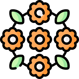 blumendesign icon