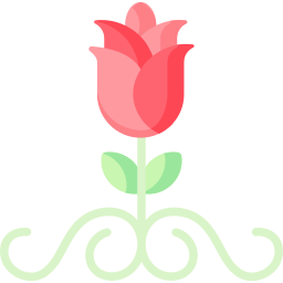 blumendesign icon