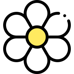 Daisy icon