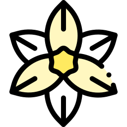 Daffodil icon