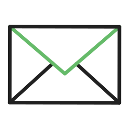 email icon