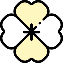 Flowers icon