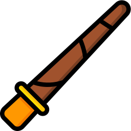 Wand icon