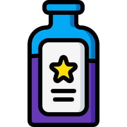 Potion icon