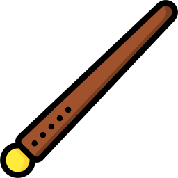 Wand icon