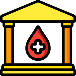 blutbank icon