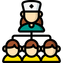 krankenschwester icon