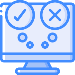 computer icon