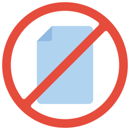 papierlos icon