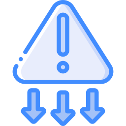 alarm icon