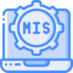 management-service icon