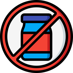 Pills icon