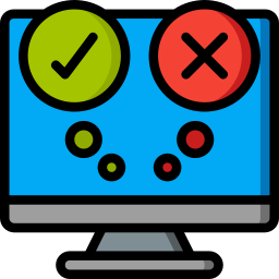 computer icon